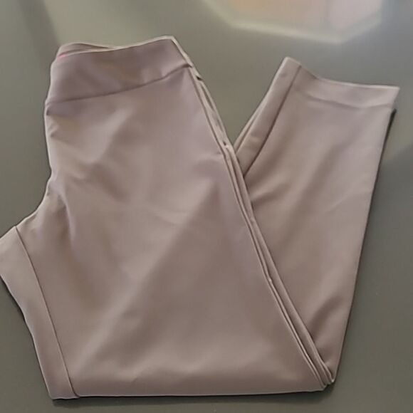 Krazy Larry sz 8 with tummy control pants - Picture 1 of 6